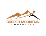 https://www.logocontest.com/public/logoimage/1594411761Copper Mountain Logistics5.png